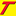 Tilden Car Care Center
