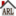 Architectural Rooflines LLC