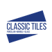 Classic Tiles