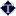 Tiled Expressions, LLC