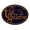 Tile Gallerie