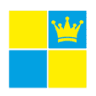 Tile King Ltd