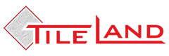 Tile Land