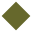 Tile Lines