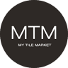 MY TILE MARKET - CANBERRA
