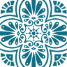 Tile Market & Design Center of Vero Beach