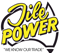 Tile Power Penrith