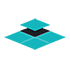 Tile Professional by George LLC