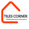 Tiles Corner