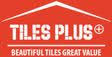 Tiles Plus Ltd - Orpington