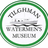 Tilghman Watermen's Museum