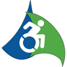 Tri-County Independent Living-Del Norte