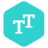 Tili & Talous Oy