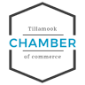 Tillamook Area Chamber of Commerce