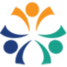 Tillamook County WIC Program