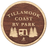 Tillamook Coast RV Park