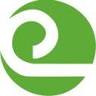 Tillamook County Soil and Water Conservation District