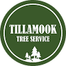 Tillamook Tree Service