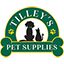 Tilley's Pet Supplies