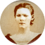 Tillie Pierce House Inn