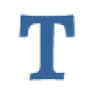 Tillinghast Insurance Agency