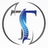 Tillman Family Chiropractic
