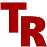 Tillmann Rentals