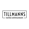 Tillmanns textiles wohnhandwerk
