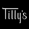 Tilly’s