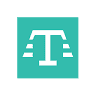 tilolawyers