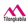 Dunia Pancing Gorontalo
