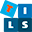 TILS | Escola de Idiomas
