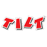 Tilt Amusements