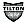 Tilton Body Shop