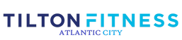 Tilton Fitness