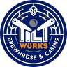 Tilt Würks Brewhouse & Casino