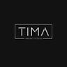 TIMA MAKEUP STUDIO