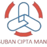 Suban Mart