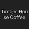 Timber-House Coffee