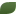 Timber