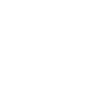 Timberblock Designs