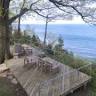 Timber Bluff Hotel