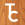 Timber Collective