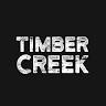 Timber Creek Discount Liquors