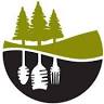 TimberCreek Tap & Table