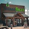 TimberFalls Store And Auto Spa