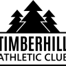 Timberhill Athletic Club