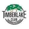 Timberlake Club of Peoria