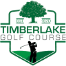 Timberlake Golf Course
