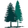 Timberland Acres RV Park